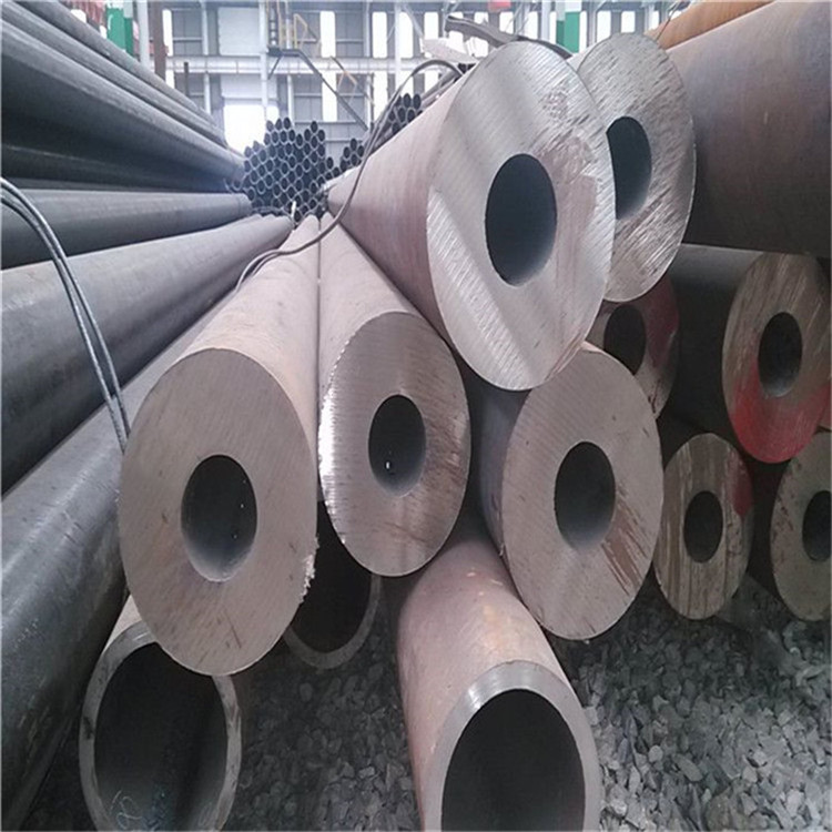 35crmo�o�p��